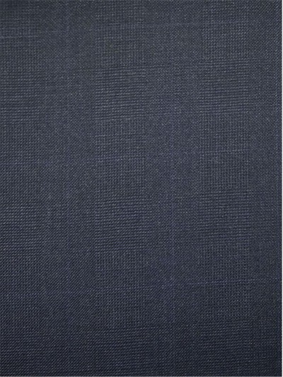  SZ-RCL 澳毛旅行抗皺系列  633-689 正面照